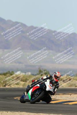 media/Mar-09-2024-SoCal Trackdays (Sat) [[bef1deb9bf]]/4-Turn 16 (1045am)/